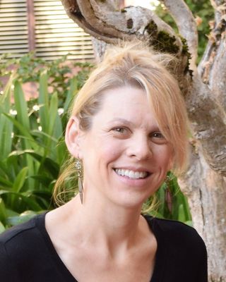 Photo of Candace Selover, PsyD , Psychologist