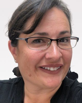 Photo of Angela Reinhold, Clinical Social Work/Therapist in East San Jose, San Jose, CA