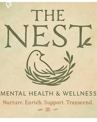 Photo of The NEST, Group Practice