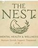 Photo of - The NEST