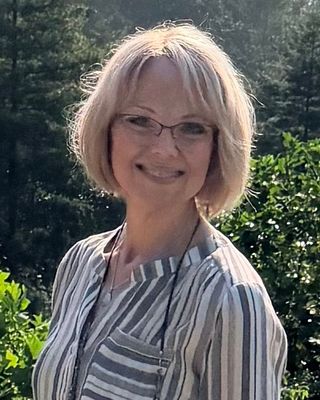 Photo of Leah S. Heifner, Counselor, MA, LPC, MHSP