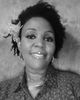 Silibaziso Masebe (My Mental Health Matters)