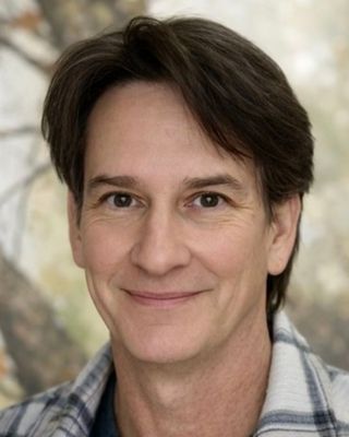 Photo of Nik Frishkorn, Licensed Professional Counselor, MS , NCC, LPC