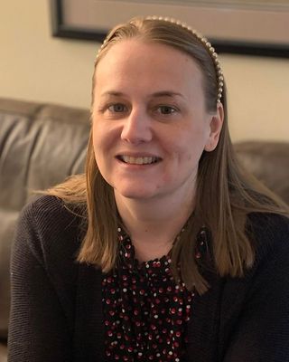 Photo of Dr. A Renee Wheeler, Psychologist, PsyD