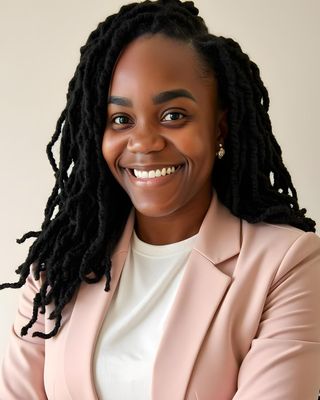 Photo of Jashunta Carson, Psychiatric Nurse Practitioner, MSN, PMHNP