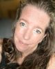 Nina Waddington LivingRoom Wellness
