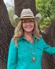Diane Norman Counseling