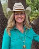 Diane Norman Counseling