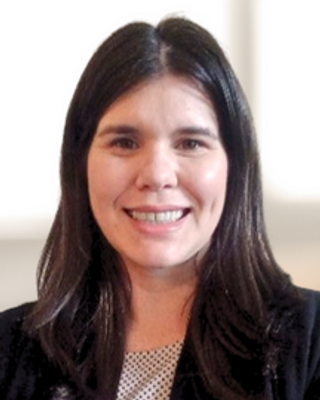 Photo of Dr. Amanda de Armas, Psychologist, PsyD