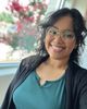 Melissa Trevino Butler