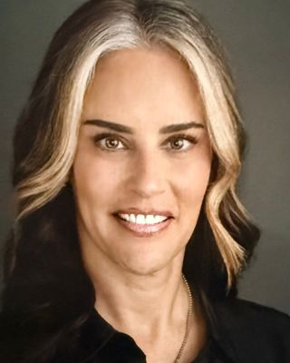 Michelle Rubin-DiGirolamo, Clinical Social Work/Therapist, Woburn, MA ...