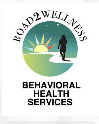 Photo of undefined - Road2Wellness Behavioral Health Services, LMSW, CADC, Clinical Social Work/Therapist