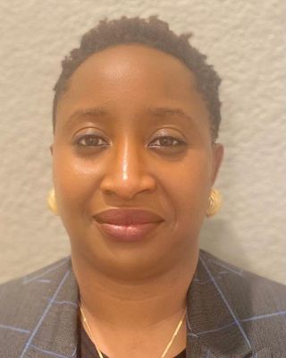 Photo of Abidemi Oladele - Abidemi Oladele  - Anew Era TMS & Psychiatry, MSN, PMHNP, BC, Psychiatric Nurse Practitioner