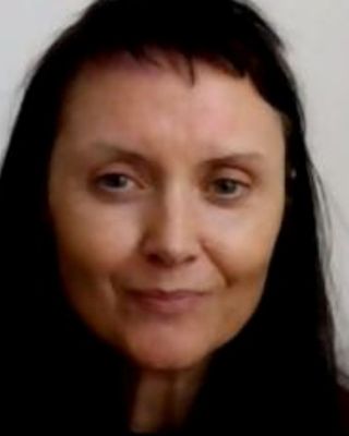 Photo of Menna Jones, Psychologist, PsychD, HCPC - Clin. Psych.