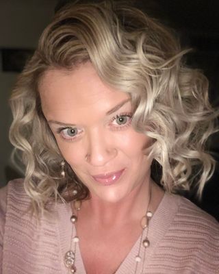 Photo of Brooke Ann Fisher, Clinical Social Work/Therapist, MSW, LCSW, LAC