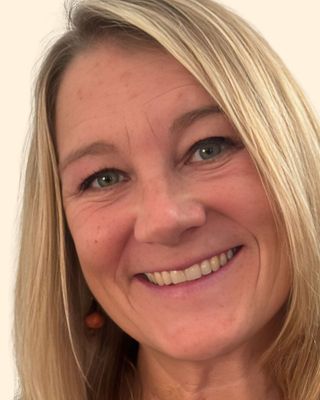 Photo of Bridget Crist, Clinical Social Work/Therapist, MSW, LISW