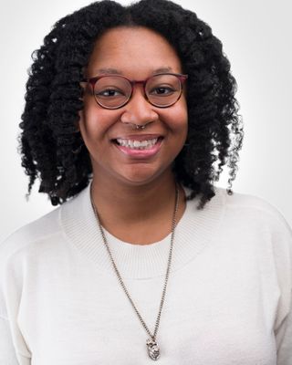 Photo of DeeAnna Chatmon, Licensed Professional Counselor, LPC