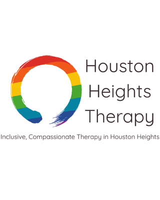 Photo of Joseph Lenhoff - Houston Heights Therapy, Clinical Social Work/Therapist, LCSW-S, DWTF