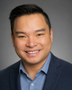 Sean Tai