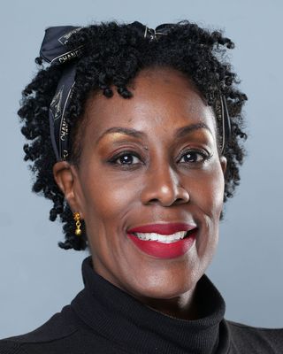 Photo of Makebia Rorie, Clinical Social Work/Therapist in Liberty County, TX