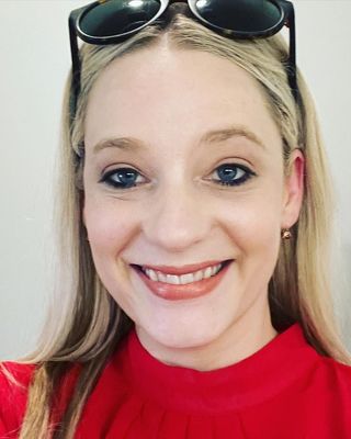 Photo of Sarah Elaine Doyle, Clinical Social Work/Therapist, LSCSW