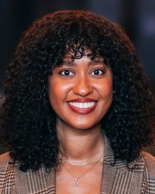 Photo of Yaritza Waddell, Psychologist, PsyD