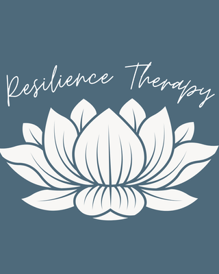 Photo of Alexis J Sturnick - Resilience Therapy Group, Clinical Social Work/Therapist, LCSW, PMH-C, LMHC