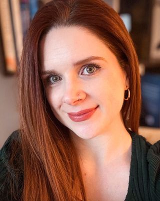 Photo of Chenelle Owen - Compassionate Therapy Practice , Psychotherapist, MBABCP