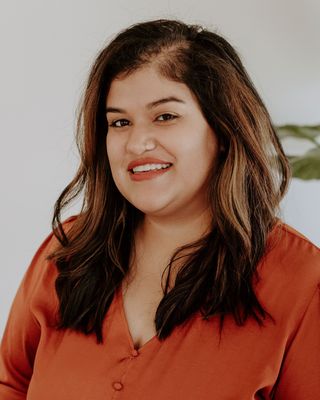 Photo of Noelle Flynt, Clinical Social Work/Therapist, LCSW