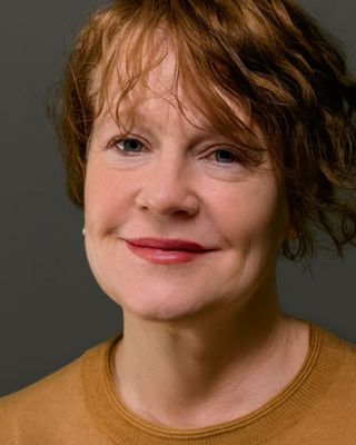 Photo of Dr. Shannon Chanofsky, Psychologist, PsyD