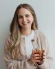 Zoe Mittman