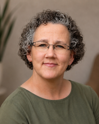 Photo of Michelle Vaughn, Counselor, MS, LPC, NCC