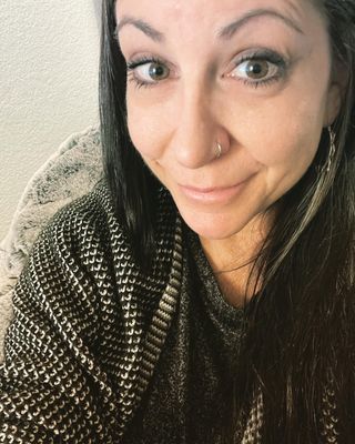 Photo of Chanda Gonzales, Licensed Professional Counselor, LPC, LIAC