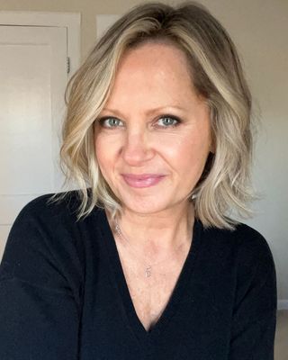 Photo of Susan Jumper, Pre-Licensed Professional