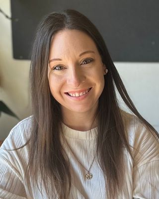Photo of Jennifer R Gore, Licensed Professional Counselor, LPC