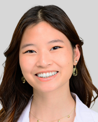 Photo of Ashley Vu, Physician Assistant, PA-C