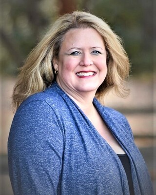 Photo of Heather M Kniffen, Clinical Social Work/Therapist in 98802, WA