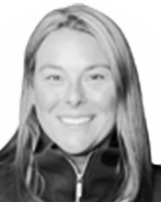 Photo of Abby Stancik, Clinical Social Work/Therapist, LCSW