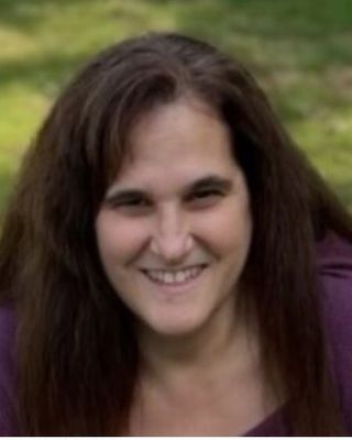 Photo of Stephy Lerner - NorthStar Counseling Group, Clinical Social Work/Therapist, LCSW