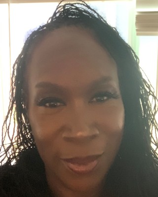 Photo of Felecia O'Hara, Clinical Social Work/Therapist in Chula Vista, CA