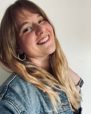 Photo of Melissa Adams - Better Days Therapy, Licensed Professional Counselor, LPC