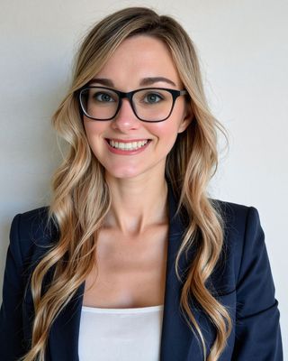 Photo of Melissa Boyll, Clinical Social Work/Therapist, LCSW