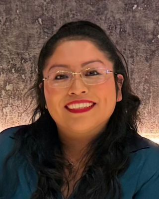 Photo of Rosaisela Lopez-Cruz, Clinical Social Work/Therapist, LCSW