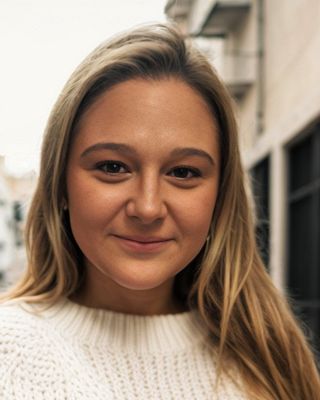 Photo of Franny Morken - Frances Morken Counseling Services, Licensed Clinical Professional Counselor, MS, LCPC