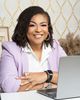 Dr. LaKetia D Baker