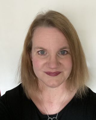 Photo of Kristen Evans, Clinical Social Work/Therapist, LCSW
