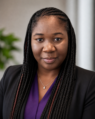 Photo of Gennell Miller, Clinical Social Work/Therapist, LCSW, LICSW