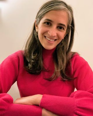 Photo of Rachel Ramaswamy, Psychiatrist in Illinois