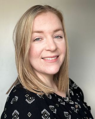 Photo of Shannon Wagner, Clinical Social Work/Therapist, LCSW, ADHD-, CCSP