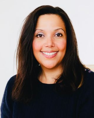Photo of Sarah Burrows, Clinical Social Work/Therapist, LCSW-cc